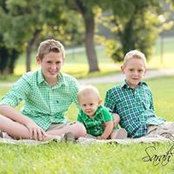 Aynessa Kave's photo