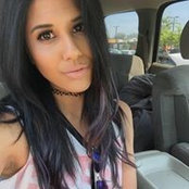 Simone Angelica's photo