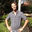 SW Florida Lawn Care