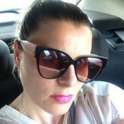 Foto von Vana Tsivranidou