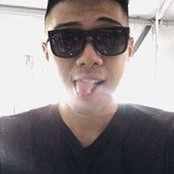 Tyler Jung's photo