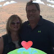 Melinda Carson-Shepherd's photo