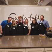 Ashley Pierce's photo