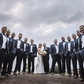 Chris Estafanous's photo