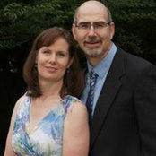 Peter N Lori Brooks's photo