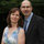 Peter N Lori Brooks
