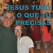 Vitor Machado's photo