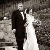Elise Cohen's photo