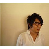山崎哲嗣's photo