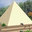 Pyramid Dhyan