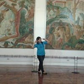 Katrina Apostol's photo