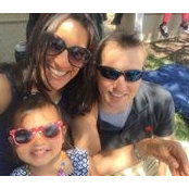 Stephanie Murphy's photo