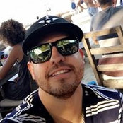 Luis B's photo