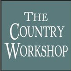 Country Workshop