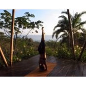 Mami Keenan's photo