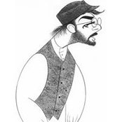 Adam Kantor's photo