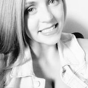Leanna Carr's photo