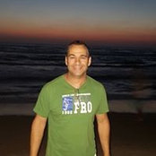 Erez Sperling's photo