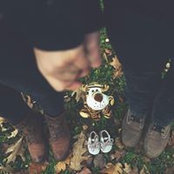 Urška Halabarec's photo