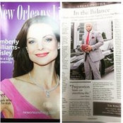 Justin Reese's photo