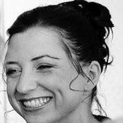 Caroline Corr's photo