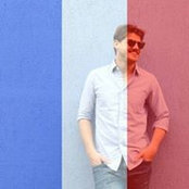Andre Afornalli's photo