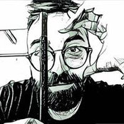 SirMenk Menconi's photo