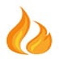 Warming Trends Crossfire Burner's profile photo