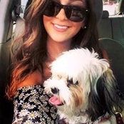 Ally Mae's photo