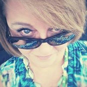 Michelle Royall's photo