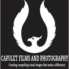 Capulet Films And Photography