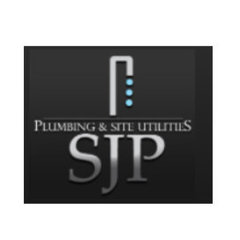St John Plumbing, Inc