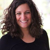 Tonia Elrod's photo