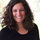 Tonia Elrod
