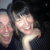 Robin Bartlett's photo