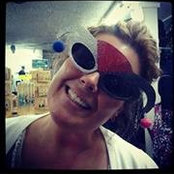 Kristin Byrd-Gunn's photo