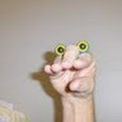 Foto de Ed Nelson