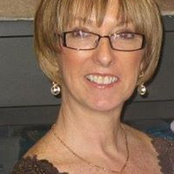 Wendy Brown's photo