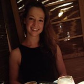 Kaitlyn Knopp's photo