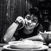 Foto von Ran Lee