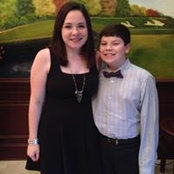 Lori Hogge's photo