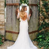 Hannah Webb's photo
