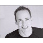 Darren Marshalls foto