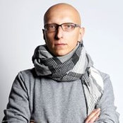 Photo de Bartek Stanny