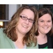 Renee Butts's photo
