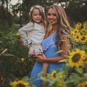 Brandi Le's photo
