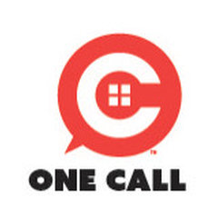 One Call /MNC Best Construction
