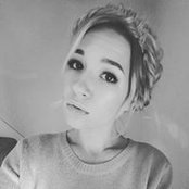 Danika Allred's photo