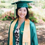 Julia Pham's photo