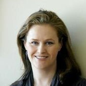 Gabrielle Dwyer's photo